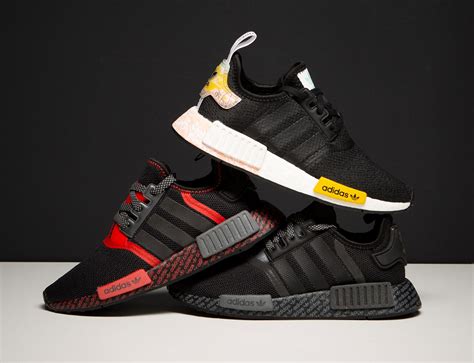 best replica adidas nmd|Adidas NMD for sale.